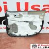 Pannello Porta Anteriore Sinistra Sx Fiat Freemont - 14107 Pannello Porta Anteriore Sinistra Sx Fiat Freemont - 14107