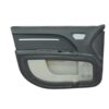 Pannello Porta Anteriore Sinistra Sx Fiat Freemont - 14107 Pannello Porta Anteriore Sinistra Sx Fiat Freemont - 14107