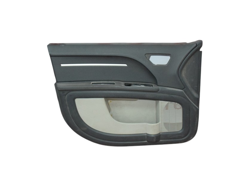 Pannello Porta Anteriore Sinistra Sx Fiat Freemont - 14107 Pannello Porta Anteriore Sinistra Sx Fiat Freemont - 14107