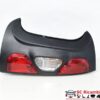 Fanale Posteriore Sinistro Fiat New Panda 52102352 - 14124 Fanale Posteriore Sinistro Fiat New Panda 52102352 - 14124