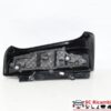 Fanale Posteriore Sinistro Fiat New Panda 52102352 - 14124 Fanale Posteriore Sinistro Fiat New Panda 52102352 - 14124