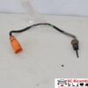 Sonda Lambda 2.0 Tdi 110kw/150cv Audi A4 2013 03L906088EP - 14167 Sonda Lambda 2.0 Tdi 110kw/150cv Audi A4 2013 03L906088EP - 14167