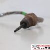 Sonda Lambda 2.0 Tdi 110kw/150cv Audi A4 2013 03L906088EP - 14167 Sonda Lambda 2.0 Tdi 110kw/150cv Audi A4 2013 03L906088EP - 14167
