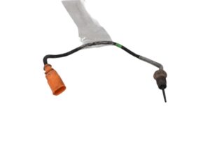 Sonda Lambda 2.0 Tdi 110kw/150cv Audi A4 2013 03L906088EP - 14167