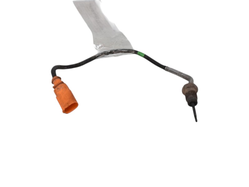 Sonda Lambda 2.0 Tdi 110kw/150cv Audi A4 2013 03L906088EP - 14167