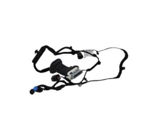 Cablaggio Porta Anteriore Sinistra Fiat New Panda 51893364 - 14174