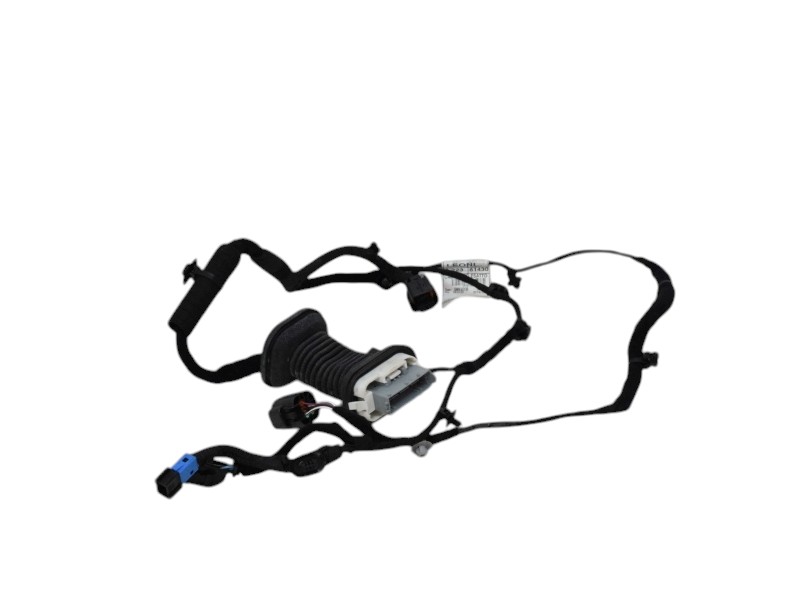 Cablaggio Porta Anteriore Sinistra Fiat New Panda 51893364 - 14174