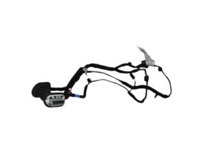 Cablaggio Porta Anteriore Destra Fiat New Panda 51893366 - 14175