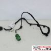 Cablaggio Porta Posteriore Destra Fiat New Panda 51842460 - 14176