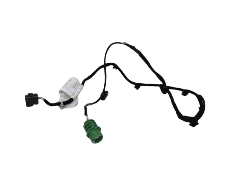 Cablaggio Porta Posteriore Destra Fiat New Panda 51842460 - 14176