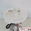 Pompa Carburante Fiat New Panda Benzina 52041066 51885821 - 14196 Pompa Carburante Fiat New Panda Benzina 52041066 51885821 - 14196
