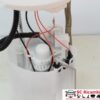 Pompa Carburante Fiat New Panda Benzina 52041066 51885821 - 14196 Pompa Carburante Fiat New Panda Benzina 52041066 51885821 - 14196