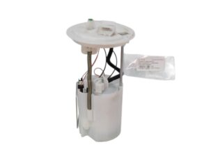 Pompa Carburante Fiat New Panda Benzina 52041066 51885821 - 14196