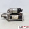 Motorino Avviamento 1.0 Firefly Fiat New Panda 51975680 - 14210 Motorino Avviamento 1.0 Firefly Fiat New Panda 51975680 - 14210