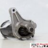 Motorino Avviamento 1.0 Firefly Fiat New Panda 51975680 - 14210 Motorino Avviamento 1.0 Firefly Fiat New Panda 51975680 - 14210