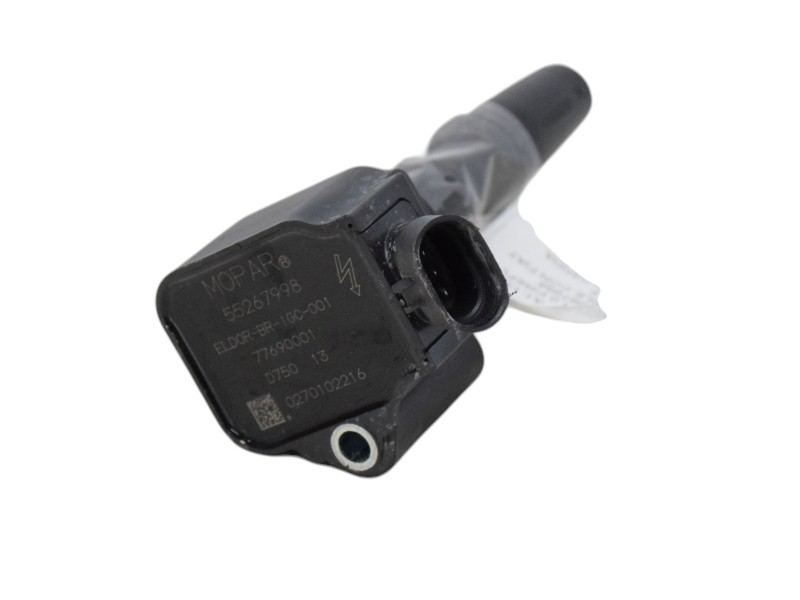 Bobina Fiat New Panda 1.0 Firefly 55267998 77690001 - 14212