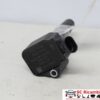 Bobina Fiat New Panda 1.0 Hybrid 55267998 77690001 - 14213 Bobina Fiat New Panda 1.0 Hybrid 55267998 77690001 - 14213