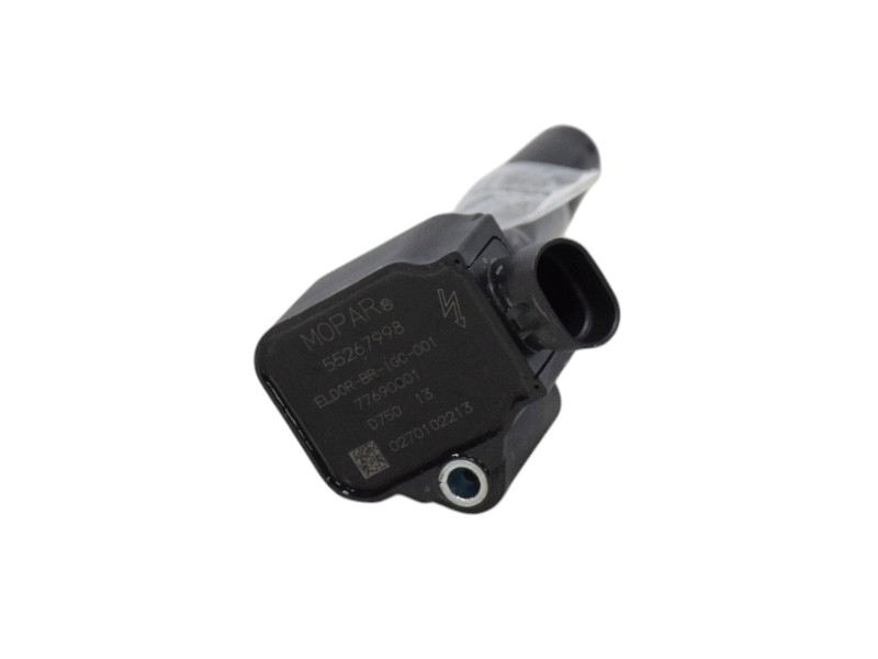 Bobina Fiat New Panda 1.0 Hybrid 55267998 77690001 - 14213 Bobina Fiat New Panda 1.0 Hybrid 55267998 77690001 - 14213