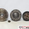 Kit Frizione E Volano Fiat New Panda Hybrid 46346225 - 14217 Kit Frizione E Volano Fiat New Panda Hybrid 46346225 - 14217