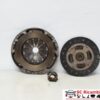 Kit Frizione E Volano Fiat New Panda Hybrid 46346225 - 14217 Kit Frizione E Volano Fiat New Panda Hybrid 46346225 - 14217