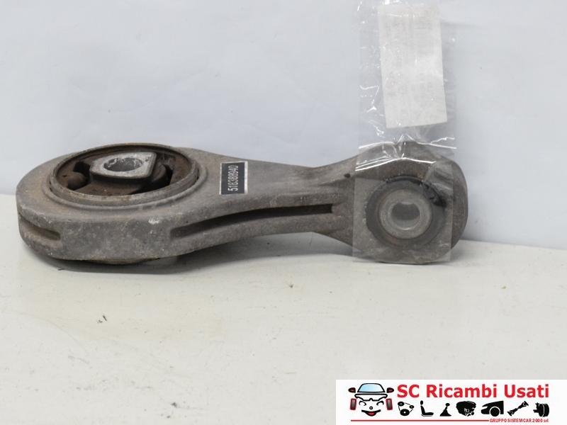 Tirante Cambio 2.0 Jtdm Alfa Romeo Giulietta 2011 51838894 50521924 - 14235 Tirante Cambio 2.0 Jtdm Alfa Romeo Giulietta 2011 51838894 50521924 - 14235