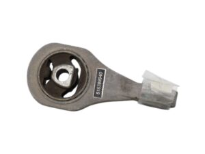 Tirante Cambio 2.0 Jtdm Alfa Romeo Giulietta 2011 51838894 50521924 - 14235