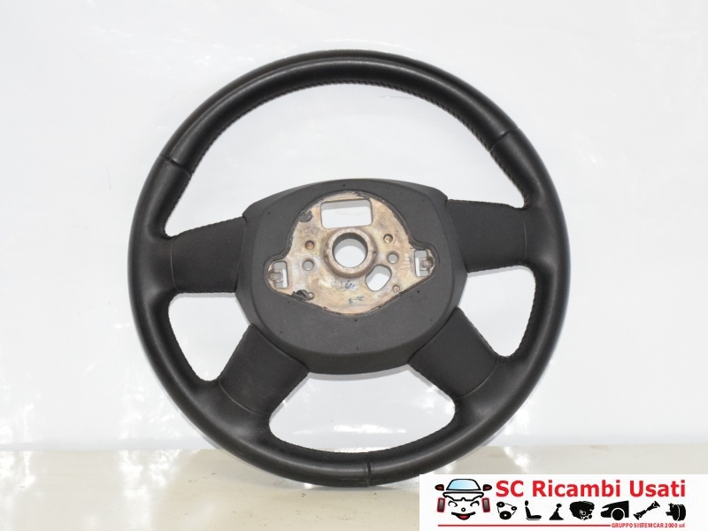 Volante Audi A4 B8 4L0419091AC - 14238 Volante Audi A4 B8 4L0419091AC - 14238