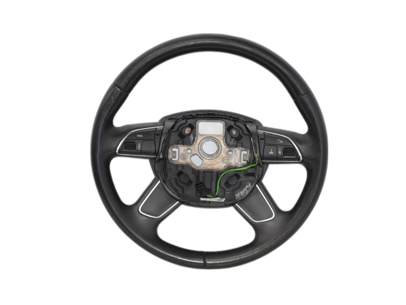 Volante Audi A4 B8 4L0419091AC - 14238 Volante Audi A4 B8 4L0419091AC - 14238