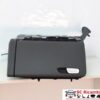 Cassetto Vano Portaoggetti Cruscotto Audi A4 2013 8K1857035B - 14244
