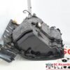 Cassetto Vano Portaoggetti Cruscotto Audi A4 2013 8K1857035B - 14244