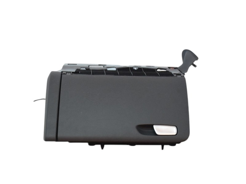 Cassetto Vano Portaoggetti Cruscotto Audi A4 2013 8K1857035B - 14244