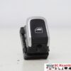 Pulsante Alzavetro Alzacristallo Audi A4 2013 8K0959855B - 14251 Pulsante Alzavetro Alzacristallo Audi A4 2013 8K0959855B - 14251