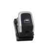 Pulsante Alzavetro Alzacristallo Audi A4 2013 8K0959855B - 14251 Pulsante Alzavetro Alzacristallo Audi A4 2013 8K0959855B - 14251