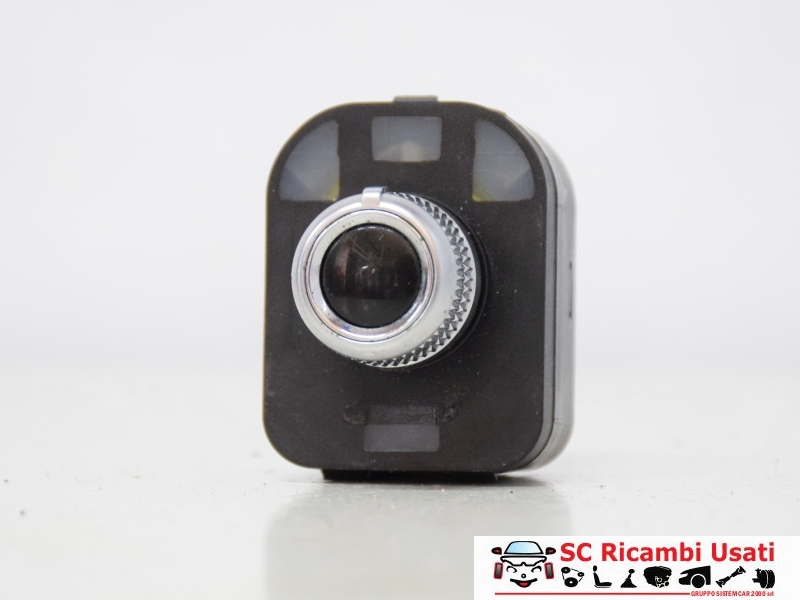 Pulsante Regolazione Retrovisori Audi A4 2013 8K0959565E - 14252
