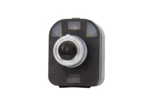 Pulsante Regolazione Retrovisori Audi A4 2013 8K0959565E - 14252