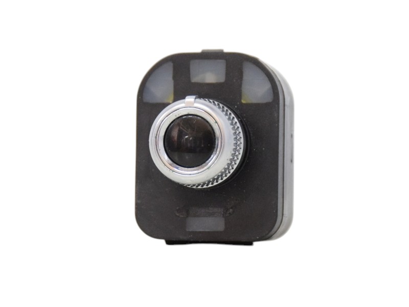 Pulsante Regolazione Retrovisori Audi A4 2013 8K0959565E - 14252