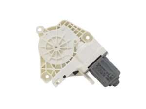 Alzavetro Posteriore Destro Audi A4 B8 8K0959812A - 14261