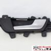 Maniglia Anteriore Destra Audi A4 8K0837020 - 14267 Maniglia Anteriore Destra Audi A4 8K0837020 - 14267