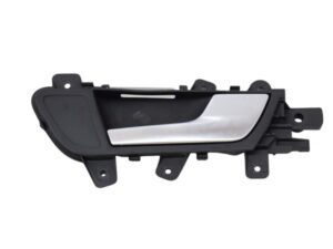 Maniglia Anteriore Destra Audi A4 8K0837020 - 14267
