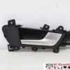 Maniglia Interna Posteriore Destra Audi A4 8K0839020 - 14268 Maniglia Interna Posteriore Destra Audi A4 8K0839020 - 14268