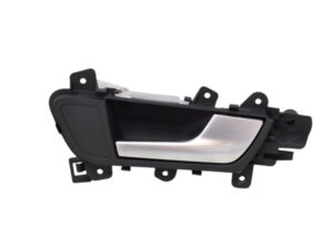 Maniglia Interna Posteriore Destra Audi A4 8K0839020 - 14268