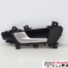 Maniglia Interna Posteriore Sinistra Audi A4 8K0839019 - 14269 Maniglia Interna Posteriore Sinistra Audi A4 8K0839019 - 14269