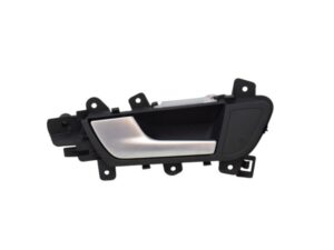 Maniglia Interna Posteriore Sinistra Audi A4 8K0839019 - 14269
