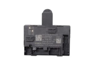 Centralina Porta Anteriore Sinistra Audi A4 2013 8K0959793 - 14273