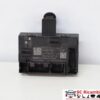 Centralina Porta Anteriore Destra Audi A4 2013 8K0959792 - 14274 Centralina Porta Anteriore Destra Audi A4 2013 8K0959792 - 14274