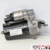 Motorino Avviamento Audi A4 2.0 Tdi 03L911021G - 14282 Motorino Avviamento Audi A4 2.0 Tdi 03L911021G - 14282