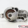 Motorino Avviamento Audi A4 2.0 Tdi 03L911021G - 14282 Motorino Avviamento Audi A4 2.0 Tdi 03L911021G - 14282