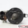 Motorino Avviamento Audi A4 2.0 Tdi 03L911021G - 14282 Motorino Avviamento Audi A4 2.0 Tdi 03L911021G - 14282