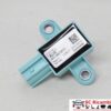 Sensore Airbag Porta Anteriore Audi A4 8K0955557C - 14290 Sensore Airbag Porta Anteriore Audi A4 8K0955557C - 14290