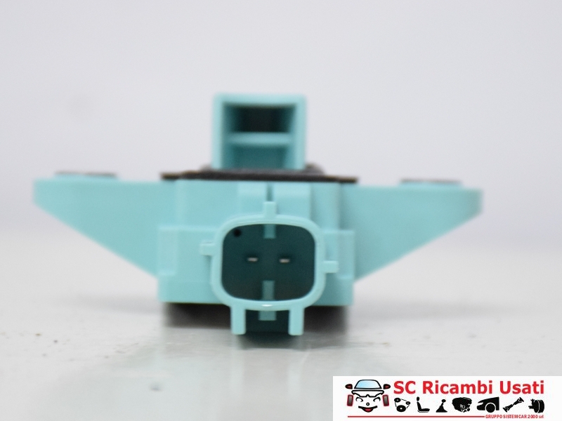 Sensore Airbag Porta Anteriore Audi A4 8K0955557C - 14290 Sensore Airbag Porta Anteriore Audi A4 8K0955557C - 14290